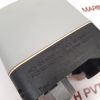 DANFOSS CS PRESSURE SWITCH