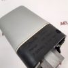 DANFOSS CS PRESSURE SWITCH