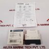 TELEMECANIQUE SCHNEIDER ELECTRIC RE7CL FLASHING TIMER RELAY