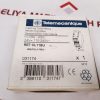TELEMECANIQUE SCHNEIDER ELECTRIC RE7CL FLASHING TIMER RELAY