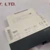TELEMECANIQUE SCHNEIDER ELECTRIC RE7CL FLASHING TIMER RELAY