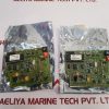 AT&S FE-P4 PCB CARD MPP61-01(951.1883)
