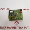 AT&S FE-P4 PCB CARD MPP61-01(951.1883)