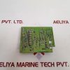 AT&S FE-P4 PCB CARD MPP61-01(951.1883)
