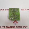 AT&S FE-P4 PCB CARD MPP61-01(951.1883)