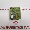 AT&S FE-P4 PCB CARD MPP61-01(951.1883)