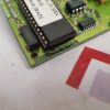 AT&S FE-P4 PCB CARD MPP61-01(951.1883)
