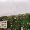 AT&S FE-P4 PCB CARD MPP61-01(951.1883)
