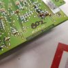AT&S FE-P4 PCB CARD MPP61-01(951.1883)