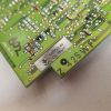 AT&S FE-P4 PCB CARD MPP61-01(951.1883)