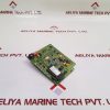 AT&S FE-P4 PCB CARD MPP61-01(951.1883)