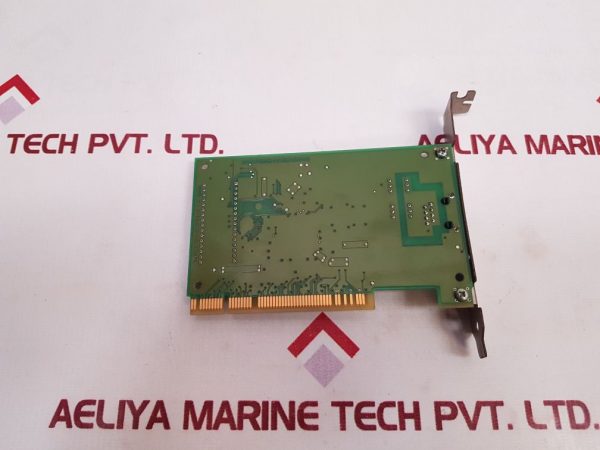 3COM 3C900B-TPO ETHERLINK XL PCI ETHERNET NETWORK ADAPTER CARD