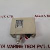 DANFOSS KP1 060-1101 PRESSURE SWITCH