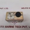 DANFOSS KP1 060-1101 PRESSURE SWITCH
