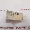 DANFOSS KP1 060-1101 PRESSURE SWITCH