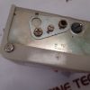 DANFOSS KP1 060-1101 PRESSURE SWITCH