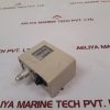 DANFOSS KP1 060-1101 PRESSURE SWITCH