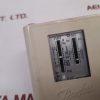 DANFOSS KP1 060-1101 PRESSURE SWITCH