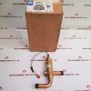 TURCK 30HX415642EE ELECTRONIC EXPANSION VALVE