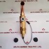 TURCK 30HX415642EE ELECTRONIC EXPANSION VALVE