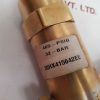 TURCK 30HX415642EE ELECTRONIC EXPANSION VALVE