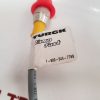 TURCK 30HX415642EE ELECTRONIC EXPANSION VALVE