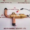 TURCK 30HX415642EE ELECTRONIC EXPANSION VALVE