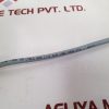 TURCK 30HX415642EE ELECTRONIC EXPANSION VALVE