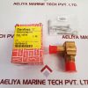 DANFOSS 067B4013 VALVE BODY FOR EXPANSION VALVE