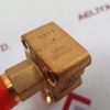 DANFOSS 067B4013 VALVE BODY FOR EXPANSION VALVE
