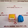 DANFOSS 018F6193 COIL FOR SOLENOID VALVE 761.01.000.022