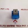 DANFOSS 018F6193 COIL FOR SOLENOID VALVE 761.01.000.022