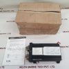 COOPER CEAG VE97236-1 EMERGENCY LIGHT SUPPLY INVERTER