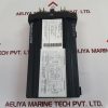 COOPER CEAG VE97236-1 EMERGENCY LIGHT SUPPLY INVERTER