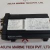COOPER CEAG VE97236-1 EMERGENCY LIGHT SUPPLY INVERTER