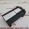 COOPER CEAG VE97236-1 EMERGENCY LIGHT SUPPLY INVERTER