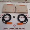 IFM 0G0034 0GT-HB0A PHOTOELECTRIC SENSOR
