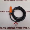 IFM 0G0034 0GT-HB0A PHOTOELECTRIC SENSOR