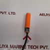IFM 0G0034 0GT-HB0A PHOTOELECTRIC SENSOR