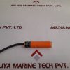 IFM 0G0034 0GT-HB0A PHOTOELECTRIC SENSOR