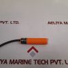 IFM 0G0034 0GT-HB0A PHOTOELECTRIC SENSOR