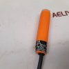 IFM 0G0034 0GT-HB0A PHOTOELECTRIC SENSOR