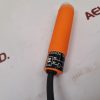 IFM 0G0034 0GT-HB0A PHOTOELECTRIC SENSOR