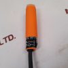 IFM 0G0034 0GT-HB0A PHOTOELECTRIC SENSOR