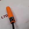 IFM 0G0034 0GT-HB0A PHOTOELECTRIC SENSOR