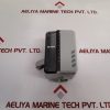 NEXGENIE NE16DX PROGRAMMABLE CONTROLLER 8C0120700004