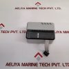 NEXGENIE NE16DX PROGRAMMABLE CONTROLLER 8C0120700004
