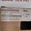 NEXGENIE NE16DX PROGRAMMABLE CONTROLLER 8C0120700004