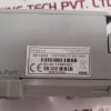 NEXGENIE NE16DX PROGRAMMABLE CONTROLLER 8C0120700004