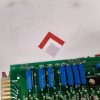 TERASAKI ECB-121 PCB CARD K/76Z/1-001C